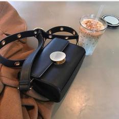 Charles N Keith Circular