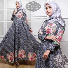 CIPITIH SHOP-GAMIS SYARI CADAR/ GAMIS SYARI / GAMIS PREMIUM / GAMIS BUSUI / GAMIS TERBARU / GAMIS KEKINIAN / GAMIS HALUS DAN LEMBUT / DRESS MUSLIMAH / MAXI WANITA / DRESS GAMIS / GAMIS SYARI CADAR / HIJAB SYARI/MAXI MAXMARA BATIK.
