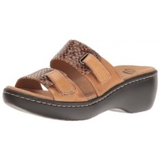 daftar harga sepatu sandal clarks termurah mei 2018 daftar harga sepatu sandal clarks termurah mei 2018