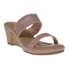 BATA Sepatu Wanita COMFIT APPLE 6915365