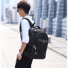 DAMI Tas Ransel Backpack Laptop 882#