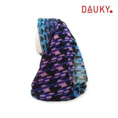 Dauky-Pashmina F Abree-1