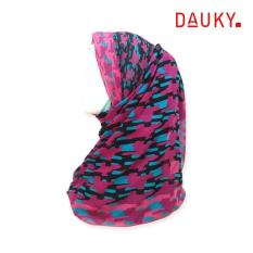 Dauky-Pashmina F Abree-10