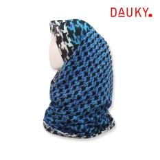 Dauky-Pashmina F Abree-6