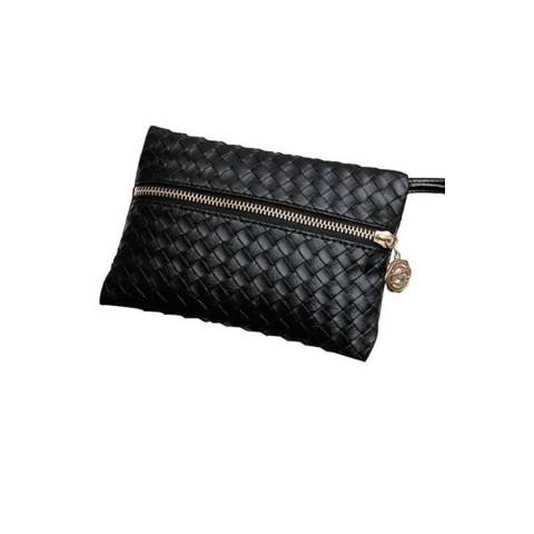 Beli El Piaza I Love Paris Women Clutch Bag Sling Bag Tas Genggam Source · sling
