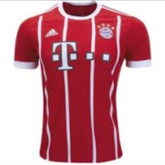 Dhanis - Baju jersey, kaos bola, /Pakaian Olahraga Atasan pria/ atasan wanita/ Baju Futsal Voli Sepak Bola Tennis Running Sepeda Bulutangkis Baju Bola Training T-Shirt Murah Olah Raga All Sports Fashion Jersey Atasan Pria Wanita Cowo