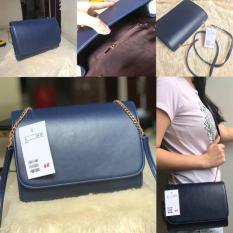 Diskon Murah Tas Wanita Cewe Murah Fashion Lucu Unik Selempang Hn*M Mini Ring - Qsr4H9