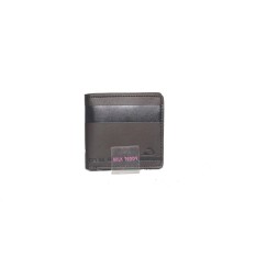 Dompet Pria Planet Ocean DPO313980 Brown
