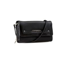 DOMPET WANITA OTHAIN WALLET SELEMPANG SOPHIE MARTIN PARIS KULIT MURAH / DOMPET SLEMPANG WANITA KULIT IMPORT / TAS SLEMPANGWANITA CEWEK IMPORT KULIT MURAH