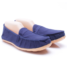 daftar harga sepatu wakai buy 1 get 1 termurah mei 2018 daftar harga sepatu wakai buy 1 get 1 termurah mei 2018