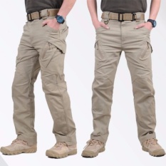 ds celana taktikal blackhawk cream
