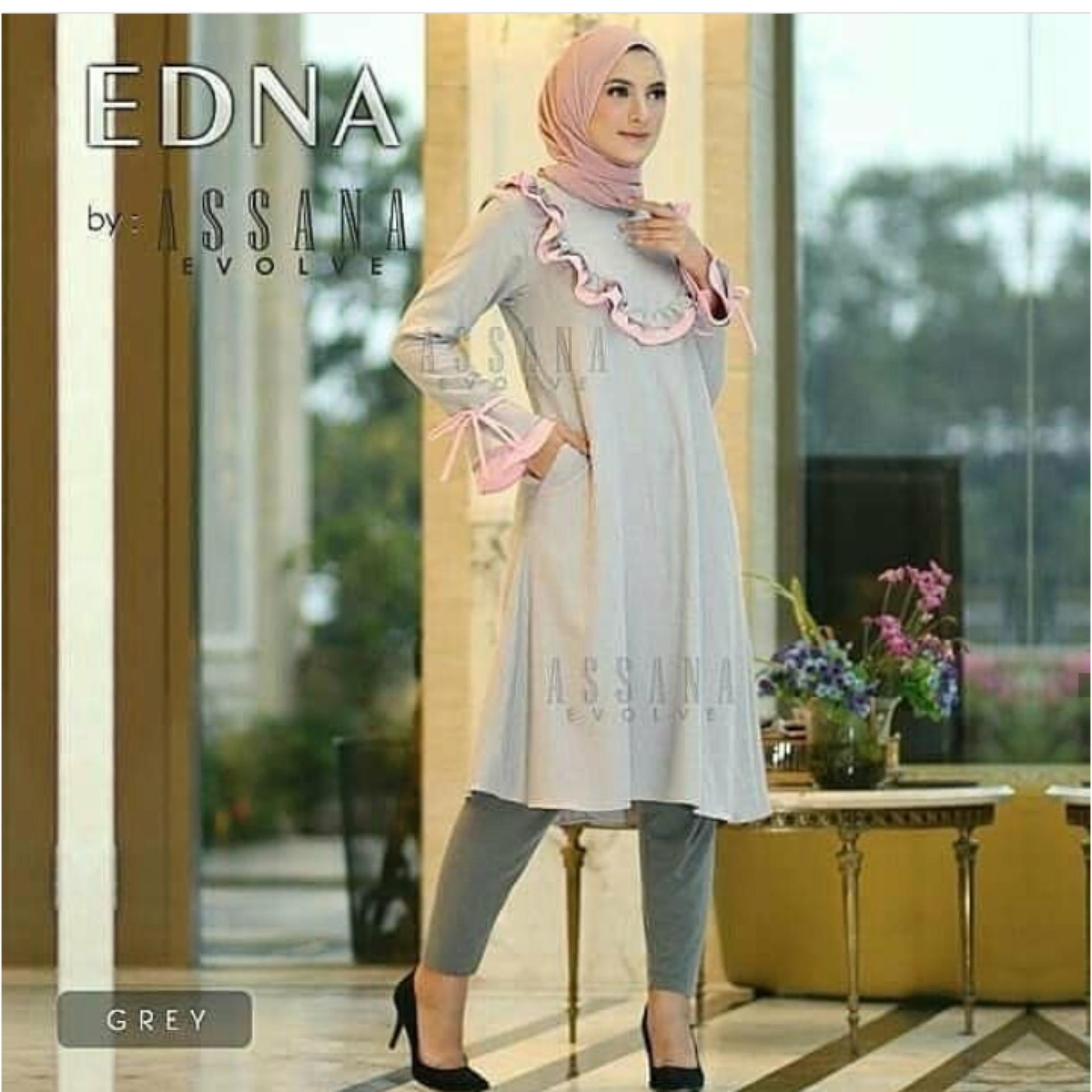 CARA BELI HEMAT Baju Wanita Jumpsuit Dress Wanita Baju Tidur CARA BELI HEMAT Baju Wanita Jumpsuit Dress Wanita Baju Tidur