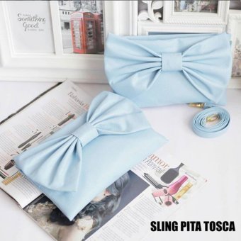 Enjuin Tas Selempang Satchel Sling Bag Wanita Pita Ribbon Murah . Source ... Bag Tas Genggam ToteBag Lucu Tas . Source ... Bahu Modis .