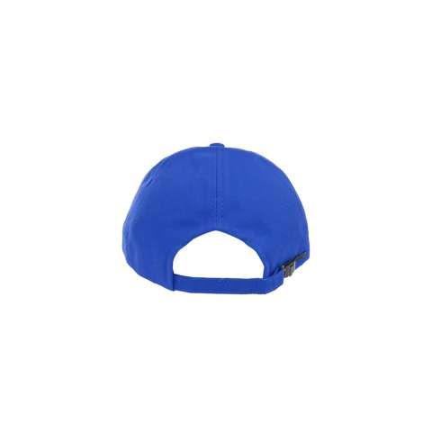 Elfs Shop - Topi Pria Baseball Polos Canvas Swiding Rel