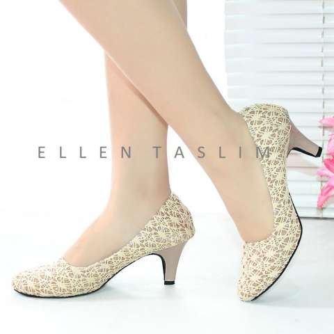 taslim high heels sonya hitam daftar harga produk taslim high heels sonya hitam daftar harga produk