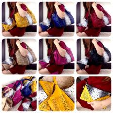 harga tas burberry cervo terbaru mei 2018 harganyata harga tas burberry cervo terbaru mei 2018 harganyata