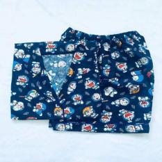 Fashionshop119 Piyama Doraemon L Tphp