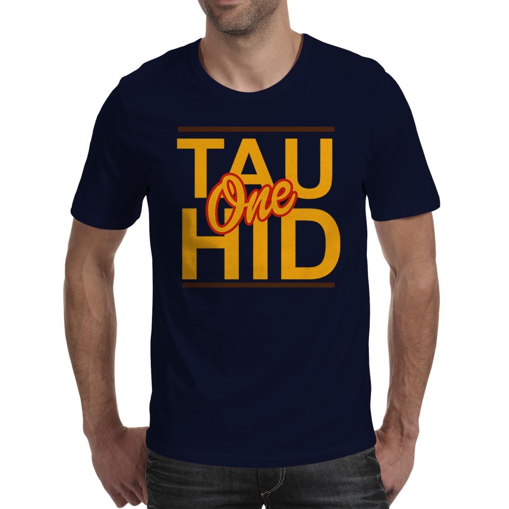 [Fika Store] Kaos Distro Kaos Pria Kaos MUSLIM 2 ART142 Kualitas Katun Premium