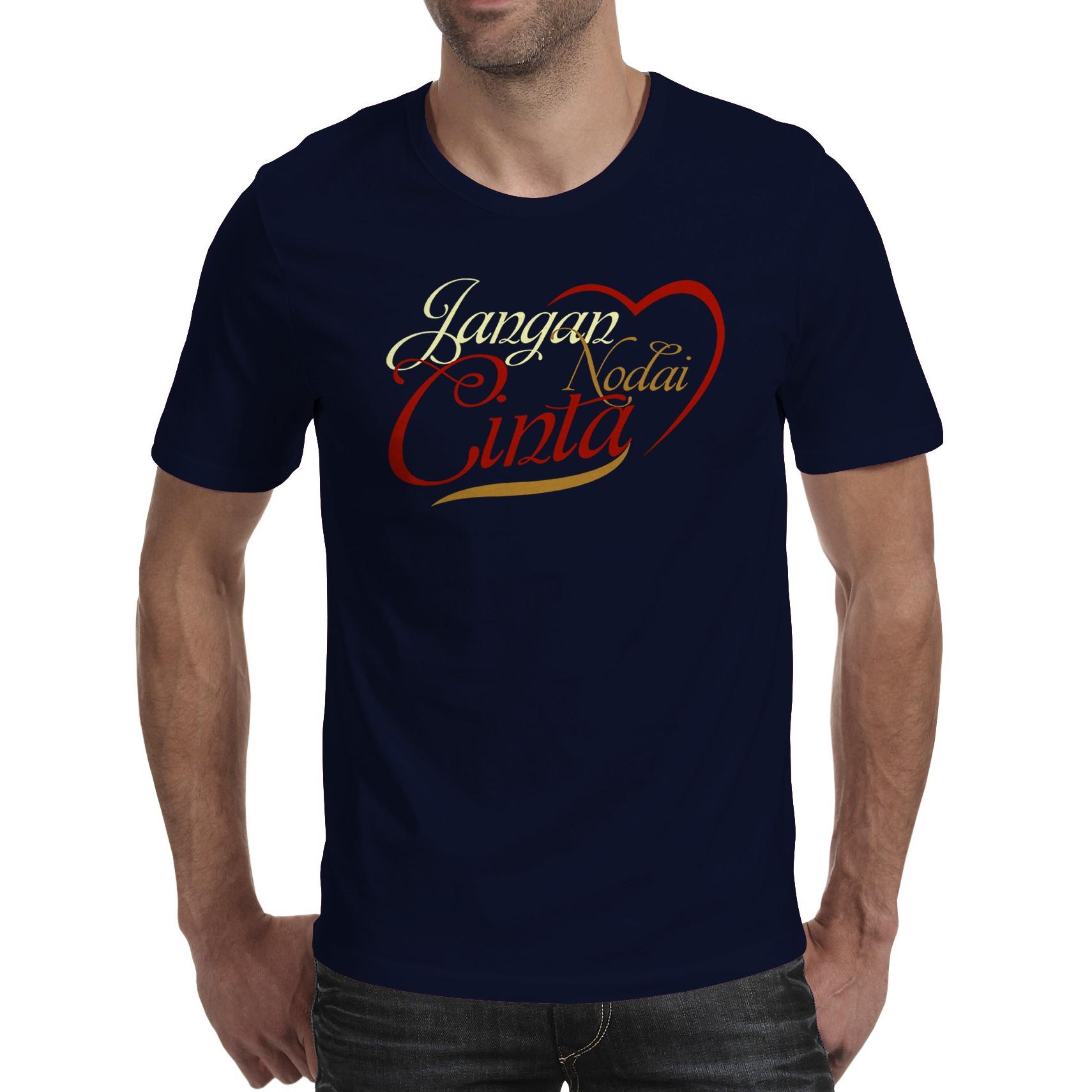 [Fika Store] Kaos Distro Kaos Pria Kaos MUSLIM 2 ART2 Kualitas Katun Premium