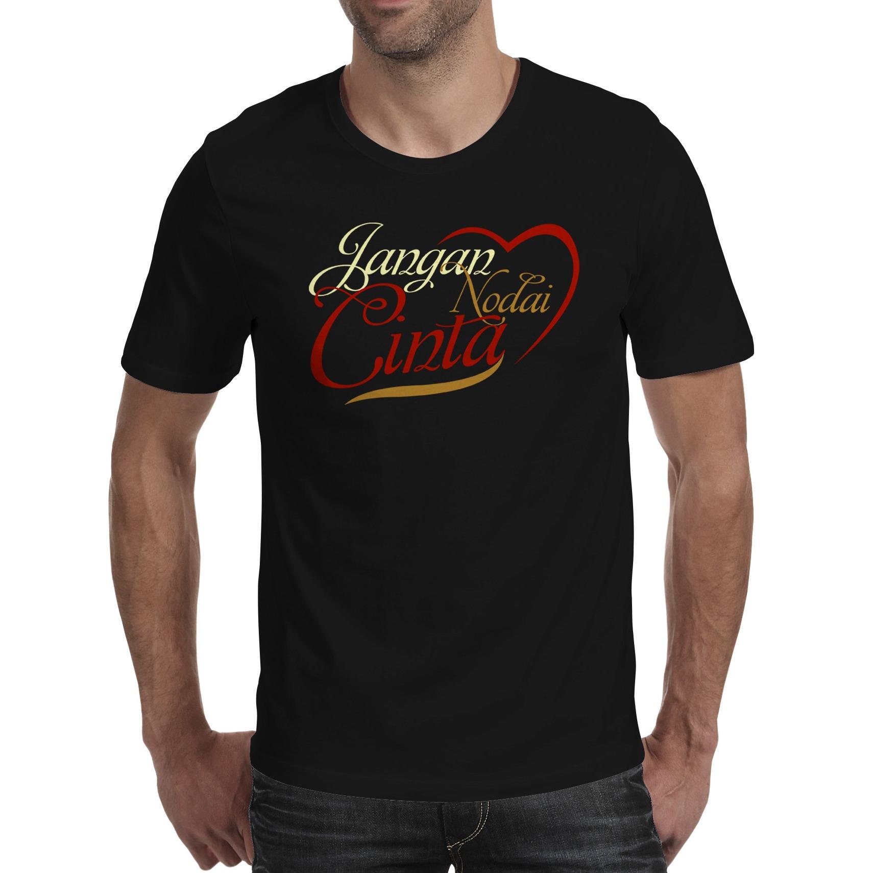 [Fika Store] Kaos Distro Kaos Pria Kaos MUSLIM 2 ART2 Kualitas Katun Premium