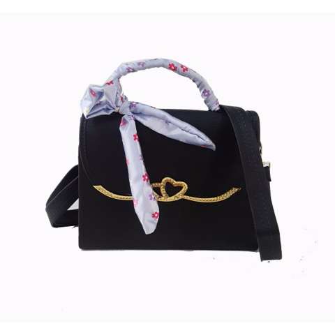 Home; Auris Tas Selempang Pria 292034. Harga Freeshop Tas Bahu Crossbody Shoulder Scarf Bag
