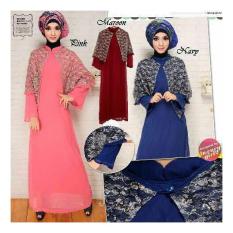 FS GAMIS KEKE