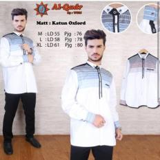 daftar harga jual baju koko jubah termurah mei 2018 daftar harga jual baju koko jubah termurah mei 2018