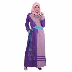 GAMIS NIBRAS NB 162
