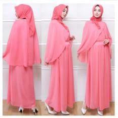 Moslem Party Dress