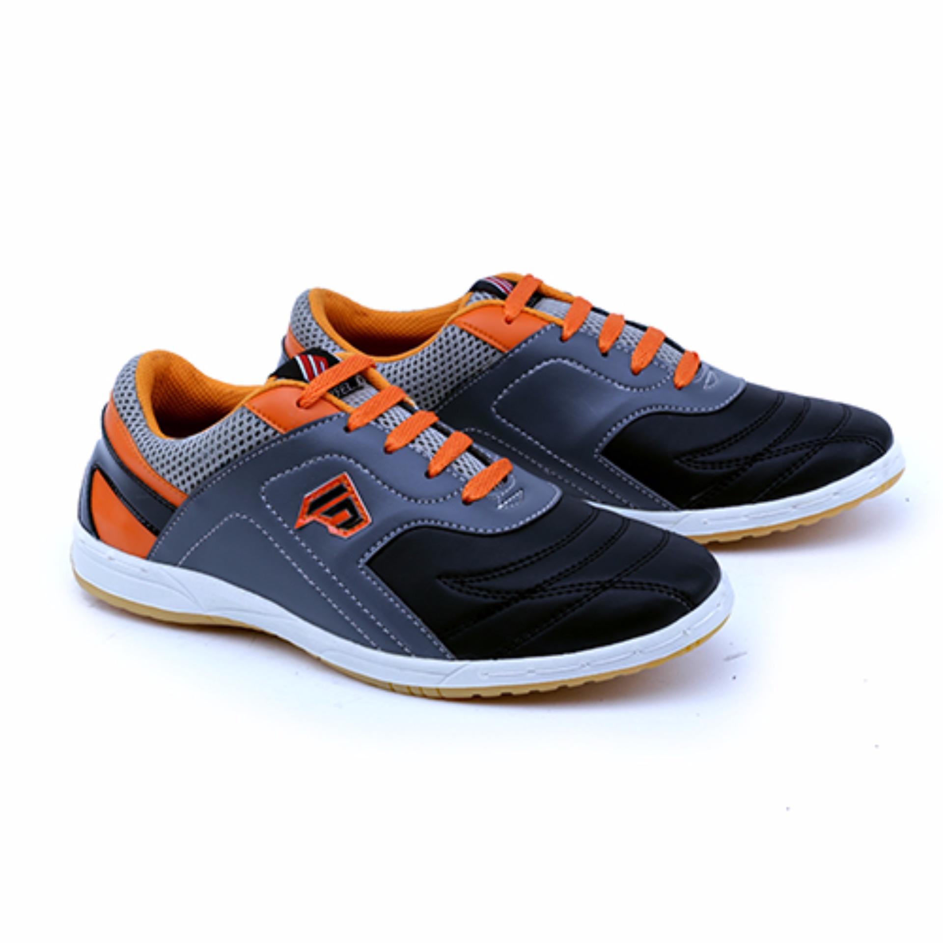 BELI HEMAT HARGA DISKON Sepatu Futsal Specs Prisma IN Jual Sepatu Fashionable Garsel Sepatu Olahraga Futsal Shoes Pria GRG 7506 Bahan Synth