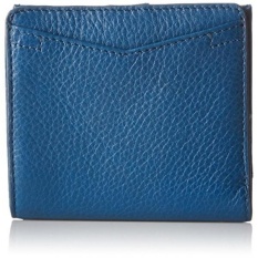GPL/Caroline Mini RFID Dompet-Marine Dompet, Kelautan, Satu Ukuran/kapal dari AMERIKA SERIKAT-Intl