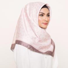 Hijabstore - Moshaict By Itang Yunasz AL 292 - Cream