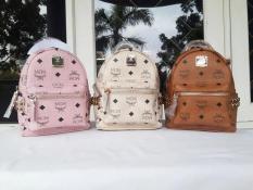 Hot Promo Murah New Mcm Bebeboo - 5E7H9O
