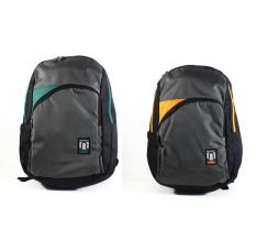 Hot Sale Murah Tas Ransel Neosack Na10114 - 4D9G7K