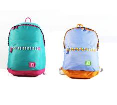 Hot Sale Murah Tas Ransel Neosack Na11047 - 5B0F7L