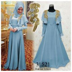 Moslem Party Dress