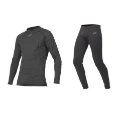 Innersuit Alpinestar / Inner Suit Alpinestar (Daleman Wearpack)