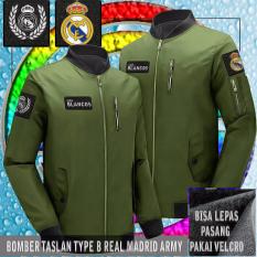 list harga jaket bomber waterproof terbaru mei 2018 list harga jaket bomber waterproof terbaru mei 2018