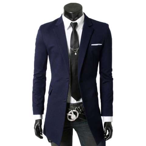jas pria formal exclusive style daftar harga terlengkap jas pria formal exclusive style daftar harga terlengkap