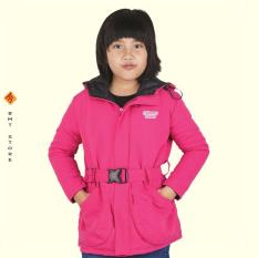 harga jaket anak laki laki 4 tahun terbaru mei 2018 harganyata harga jaket anak laki laki 4 tahun terbaru mei 2018 harganyata