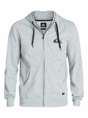 JAKET QUIKSILVER ABU MISTY
