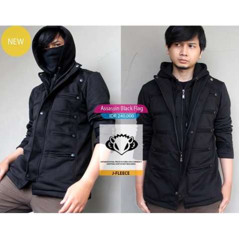 Daftar Harga JM Rompi Motor Schotlight 3Warna TP ba Hitam Online murah Source · Home Jaket