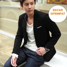 Jas Blazer Korea BEST SELLER