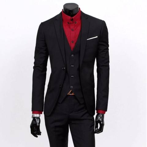 beli jaspria setelan jas dan rompi pria exclusive modern beli jaspria setelan jas dan rompi pria exclusive modern