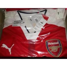 Jersey Arsenal Home 16/17 ORIGINAL