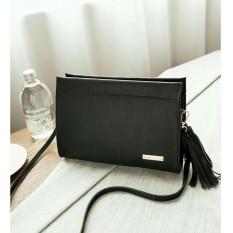 JH COCO CLUTCH - Tas Wanita Import JIMS HONEY ORIGINAL