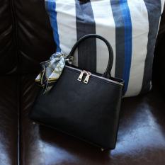 JH TALITA BAG - Tas Wanita Import JIMS HONEY ORIGINAL
