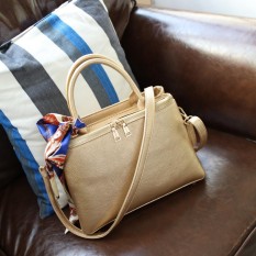 JH TALITA BAG - Tas Wanita Import JIMS HONEY ORIGINAL