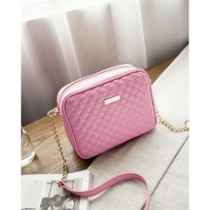 JH TING TING BAG - Tas Wanita Import JIMS HONEY ORIGINAL