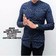 daftar harga baju kemeja pria murah termurah mei 2018 harganyata daftar harga baju kemeja pria murah termurah mei 2018 harganyata